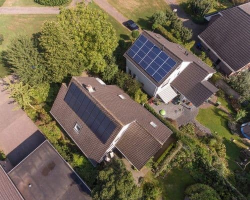 Sliderbg 500x400, Zonnepanelen, zonnepanelen afdak, zonnepanelen dakscan, zonnepanelen installateur, zonnepanelen installatiesysteem, zonnepanelen met accu