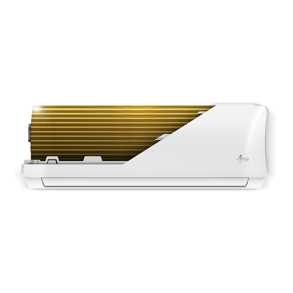 11 Aria Ar5 Gf