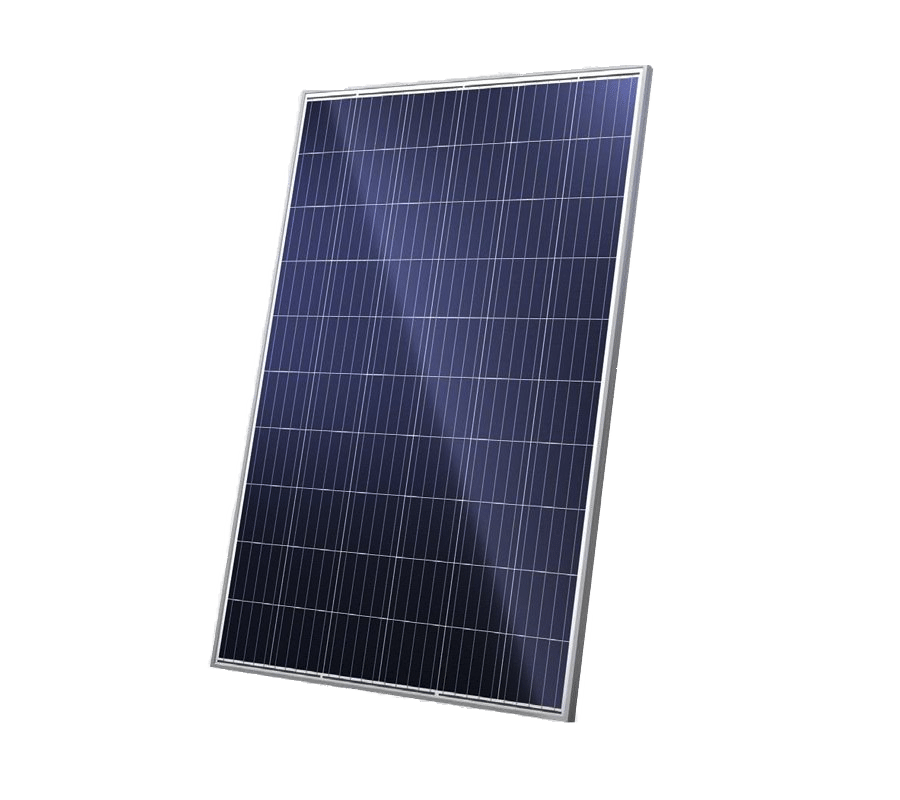 Zonnepanelen, zonnepanelen afdak, zonnepanelen dakscan, zonnepanelen installateur, zonnepanelen installatiesysteem, zonnepanelen met accu, zonnepaneel donkerblauw