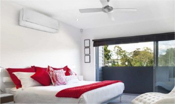Kan ik een airco ook in de winter gebruiken? uitgelichte afbeelding