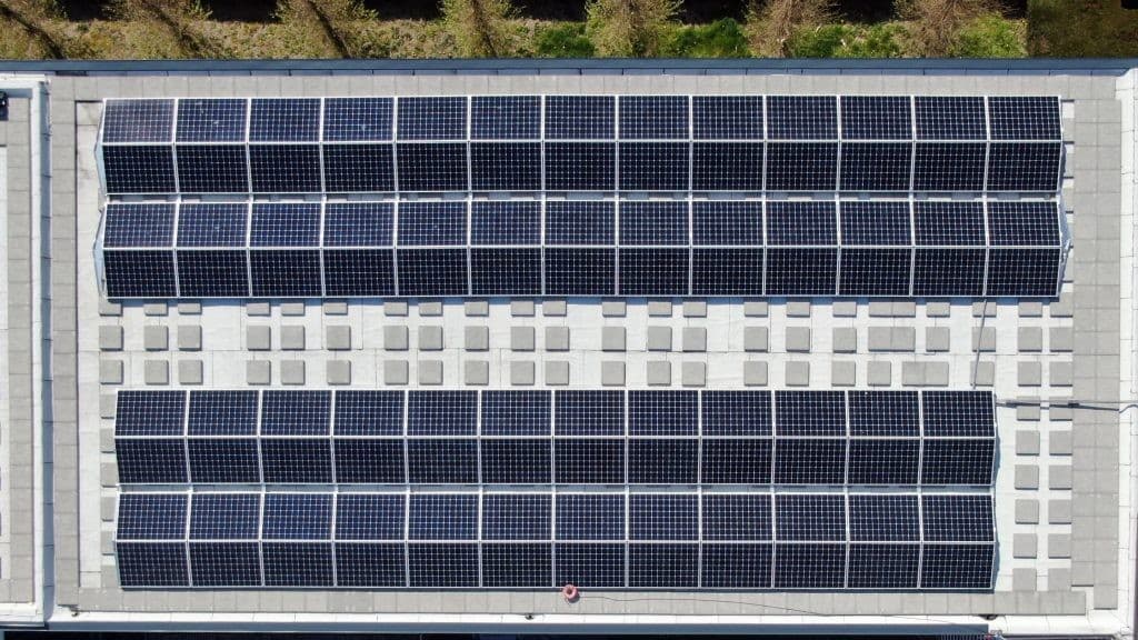 Dru Drone 15 1 1024x576, zonnepanelen