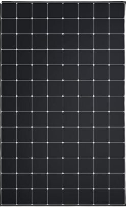 Zonnepanelen, zonnepanelen afdak, zonnepanelen dakscan, zonnepanelen installateur, zonnepanelen installatiesysteem, zonnepanelen met accu