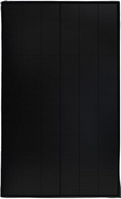 Zonnepanelen, zonnepanelen afdak, zonnepanelen dakscan, zonnepanelen installateur, zonnepanelen installatiesysteem, zonnepanelen met accu