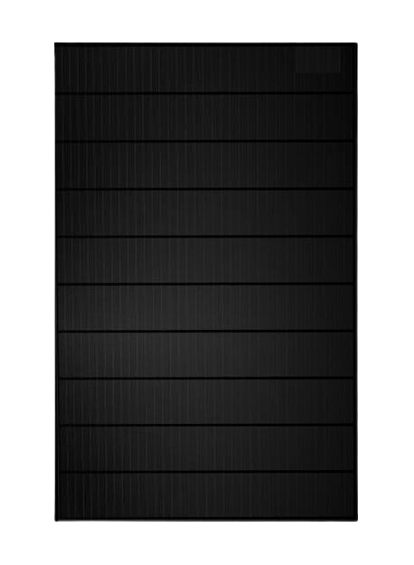 Zonnepanelen, zonnepanelen afdak, zonnepanelen dakscan, zonnepanelen installateur, zonnepanelen installatiesysteem, zonnepanelen met accu