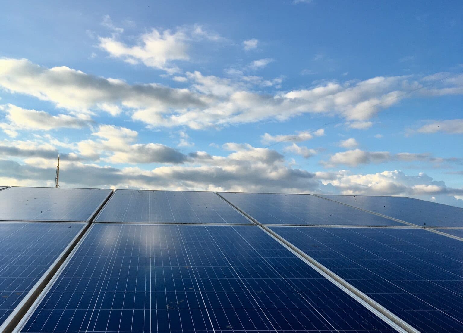 Levensduur Zonnepanelen 1536x1106
