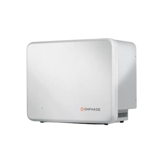 zonneenergie opslaan, accu zonnepaneel, batterij opslag, accu opslag