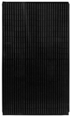 Zonnepanelen, zonnepanelen afdak, zonnepanelen dakscan, zonnepanelen installateur, zonnepanelen installatiesysteem, zonnepanelen met accu