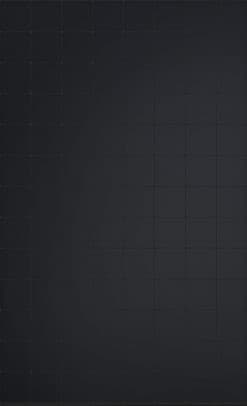 Sp Max3 375blk 355blk Ds Du A4 Mc4 532497b 1 247x406