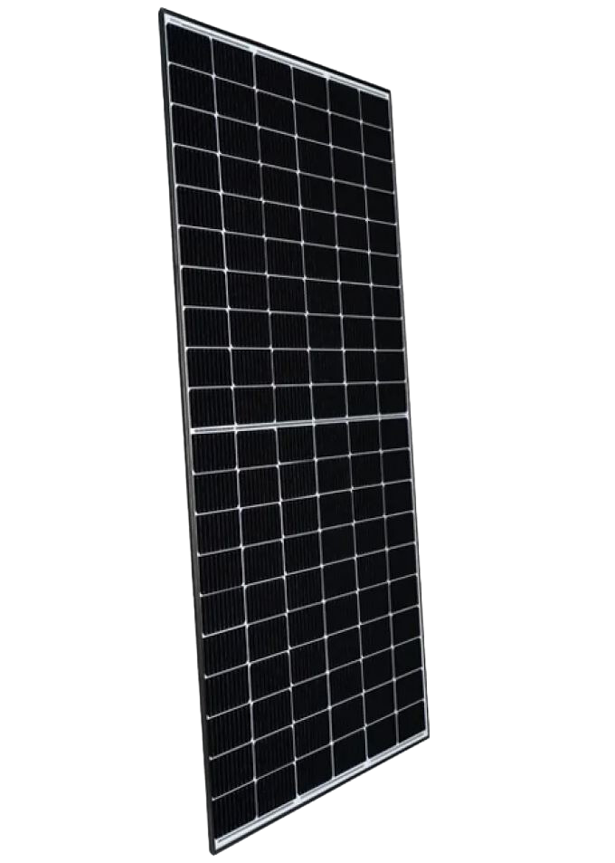 Zonnepanelen, zonnepanelen afdak, zonnepanelen dakscan, zonnepanelen installateur, zonnepanelen installatiesysteem, zonnepanelen met accu