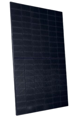 Zonnepanelen, zonnepanelen afdak, zonnepanelen dakscan, zonnepanelen installateur, zonnepanelen installatiesysteem, zonnepanelen met accu