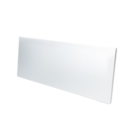 infrarood warmtepaneel