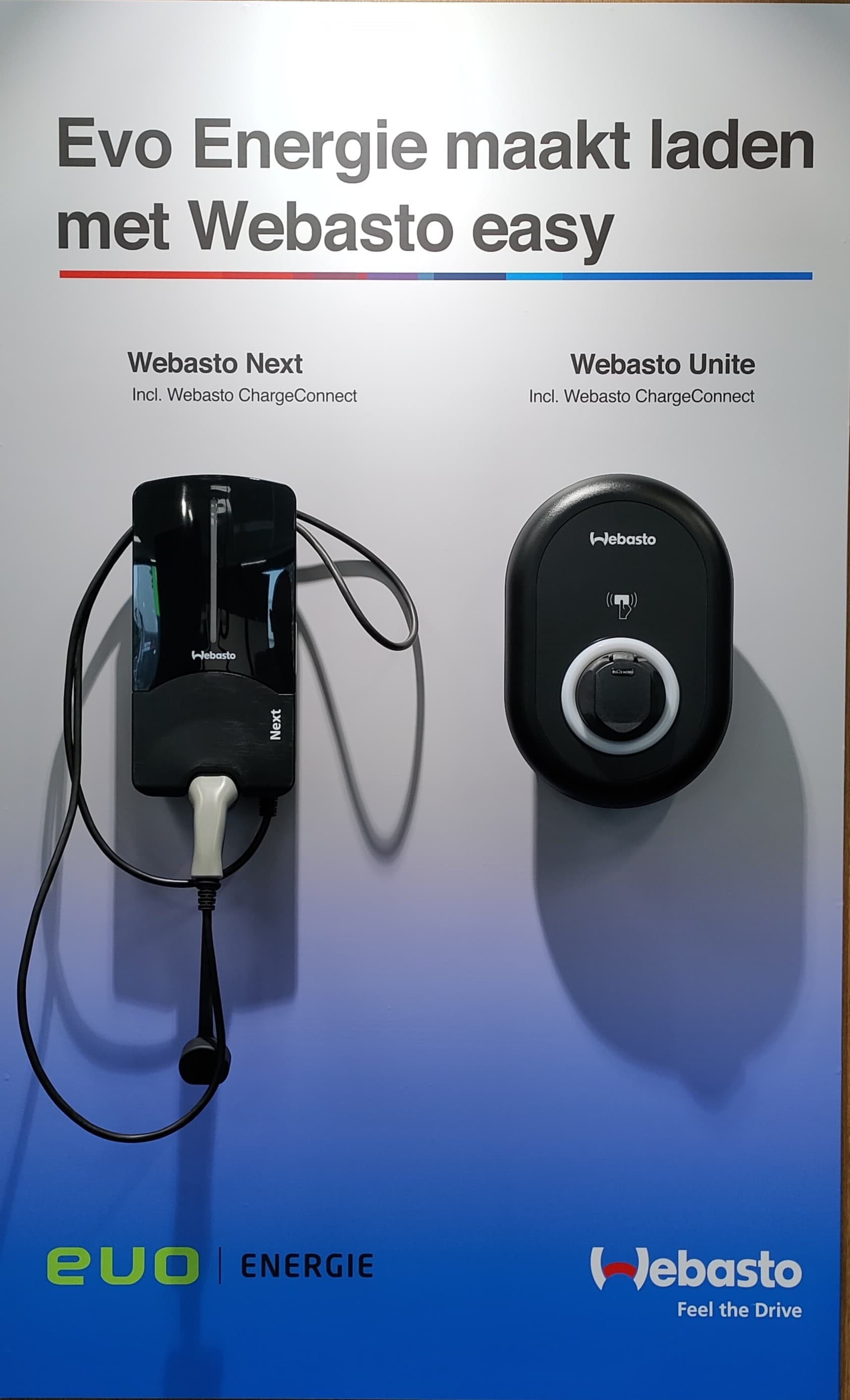 Foto Website Oplossingen Laadpaal Webasto